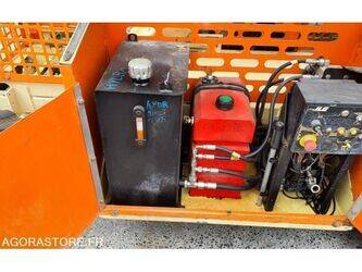 2007-jlg-260mrt-1280096-48419672