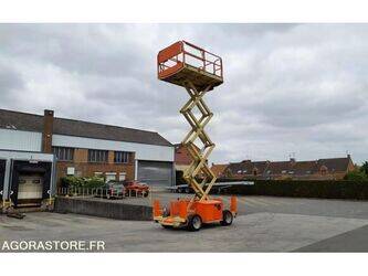 2007-jlg-260mrt-1280096-48419674