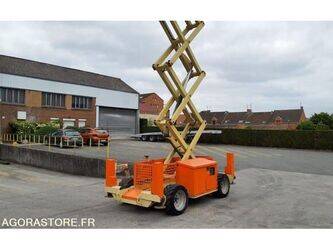 2007-jlg-260mrt-1280096-48419676