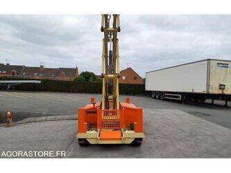 2007-jlg-260mrt-1280096-48419684