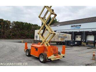 2007-jlg-260mrt-1280096-48419686