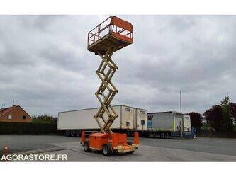 2007-jlg-260mrt-1280096-48419696