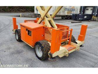 2007-jlg-260mrt-1280096-48419708