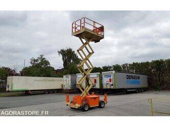 2007-jlg-260mrt-1280096-48419716