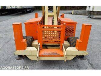 2007-jlg-260mrt-1280096-48419718