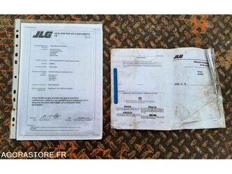 2007-jlg-260mrt-1280096-48419725