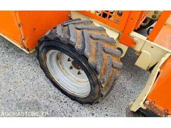 2007-jlg-260mrt-1280096-48419729