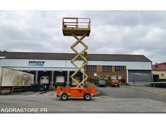 2007-jlg-260mrt-1280096-48419731