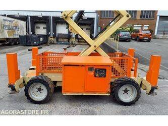 2007-jlg-260mrt-1280096-48419733
