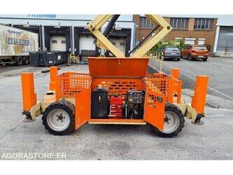 2007-jlg-260mrt-1280096-48419735