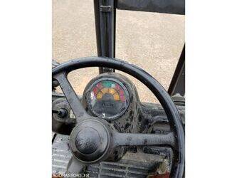 fenwick-h35t-48419746