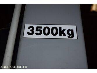 other-1470178-48419828