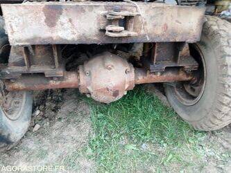 1971-liebherr-911-48419905