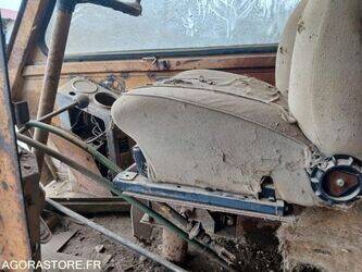 1971-liebherr-911-48419907