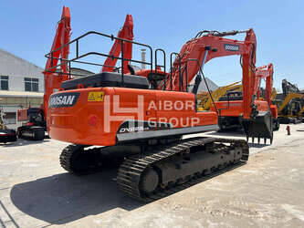 2023-doosan-dx225-1471470-48419933