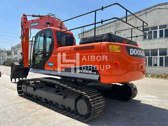 2023-doosan-dx225-1471470-48419945