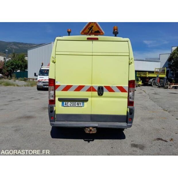Citroen Jumper-48419965