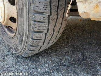 citroen-jumper-1470232-48419968