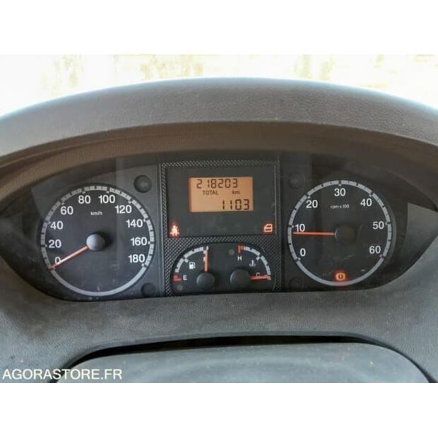Citroen Jumper-48419969