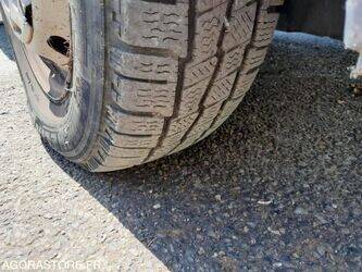 citroen-jumper-1470232-48419970
