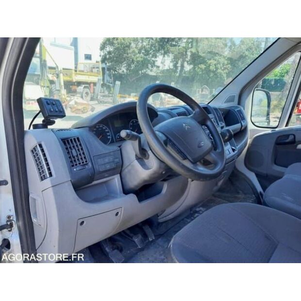Citroen Jumper-48419973
