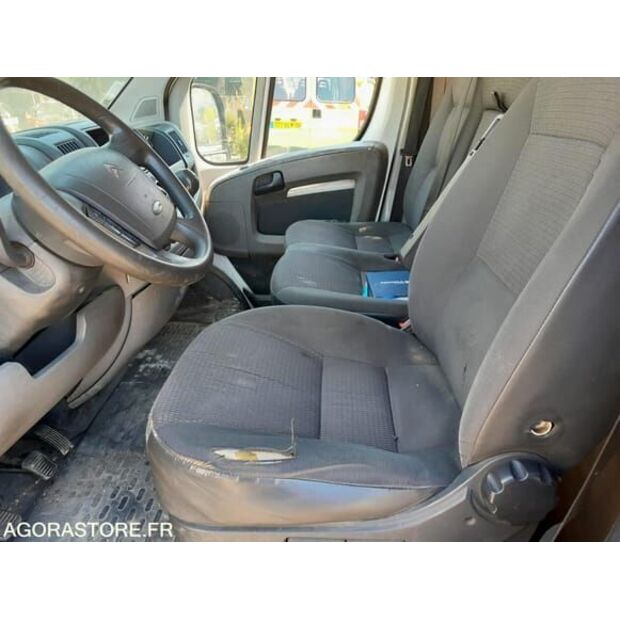 Citroen Jumper-48419974