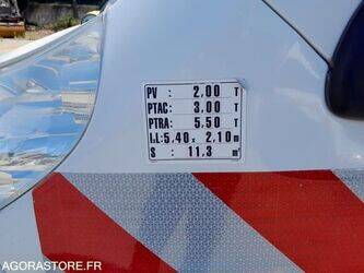 citroen-jumper-1470232-48419977