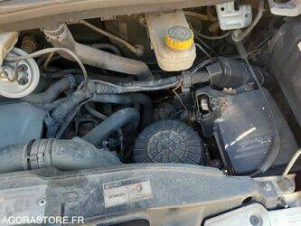 citroen-jumper-1470232-48419979