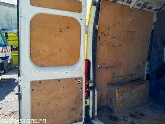 2010-citroen-jumper-1470246-48420010