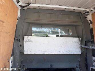 2010-citroen-jumper-1470246-48420012