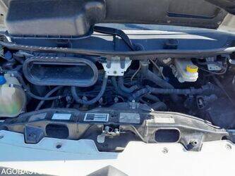 2010-citroen-jumper-1470246-48420039