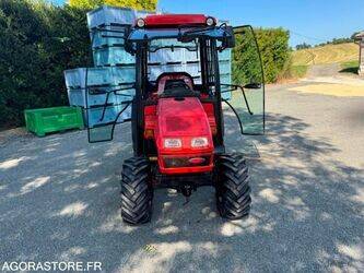 goldoni-1470297-48420253