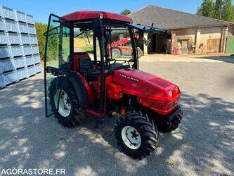 goldoni-1470297-48420254