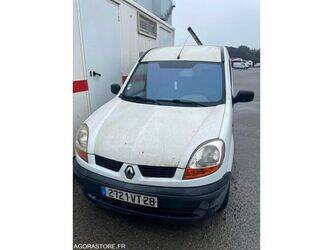 2004-renault-kangoo-1441090-48420506