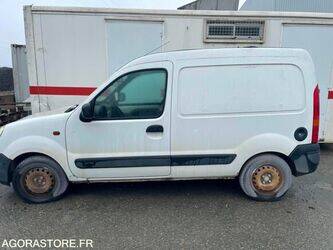 2004-renault-kangoo-1441090-48420508