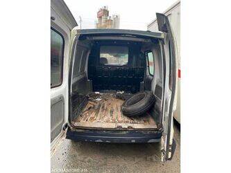 2004-renault-kangoo-1441090-48420510