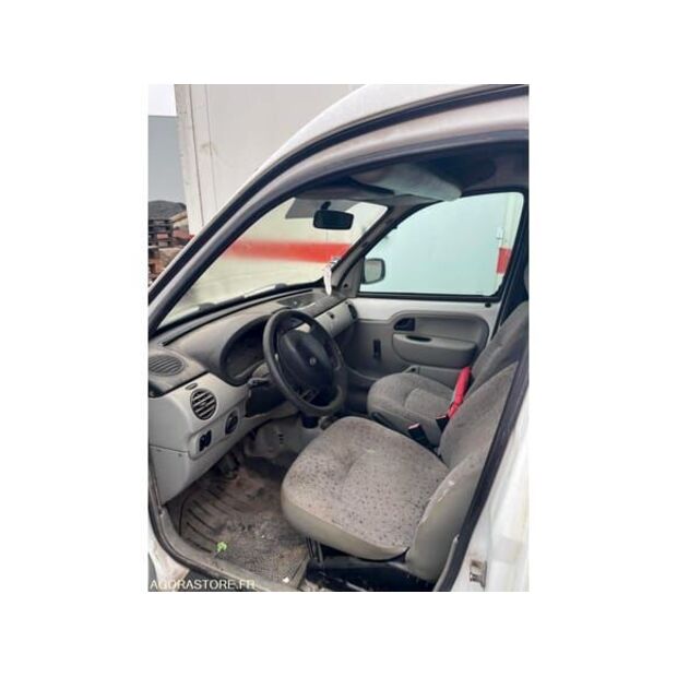 2004 Renault Kangoo-48420513