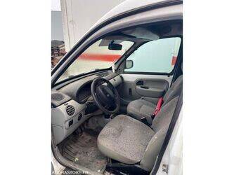 2004-renault-kangoo-1441090-48420513