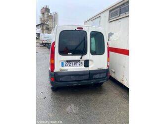 2004-renault-kangoo-1441090-48420515