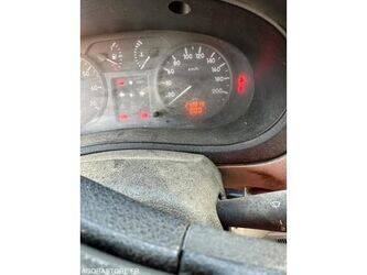 2004-renault-kangoo-1441090-48420517