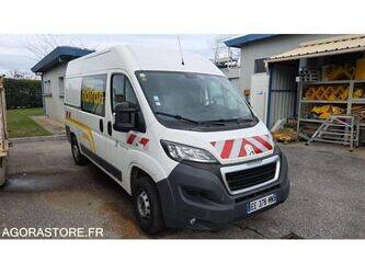 2016-peugeot-boxer-1467306-48420555