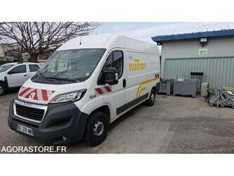 2016-peugeot-boxer-1467306-48420557