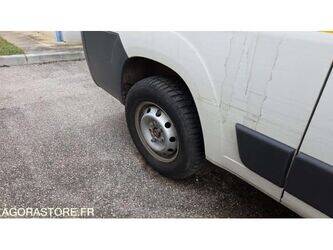 2016-peugeot-boxer-1467306-48420559