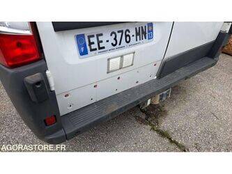 2016-peugeot-boxer-1467306-48420561