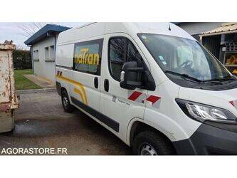 2016-peugeot-boxer-1467306-48420564