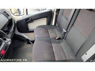 2016-peugeot-boxer-1467306-48420570