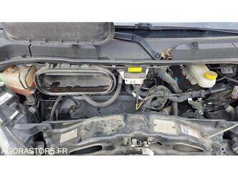 2016-peugeot-boxer-1467306-48420572