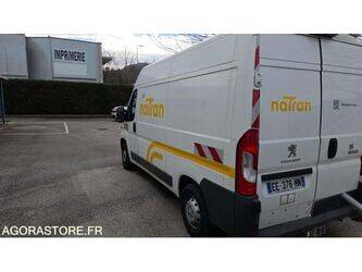 2016-peugeot-boxer-1467306-48420574