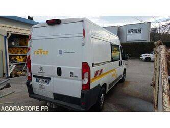 2016-peugeot-boxer-1467306-48420578