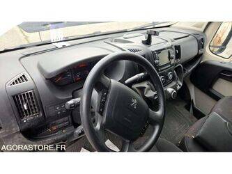 2016-peugeot-boxer-1467306-48420580